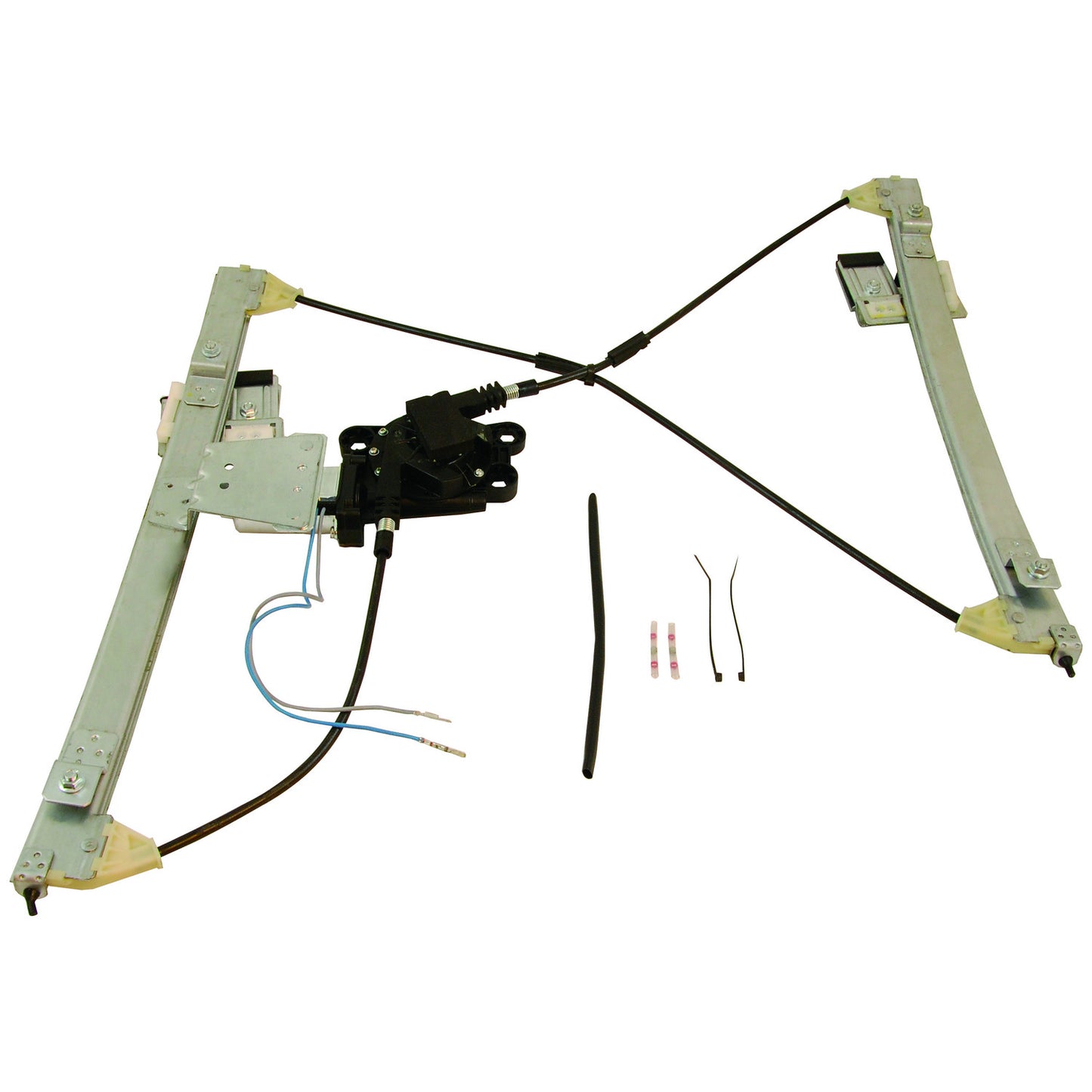 WAI Window regulator WPR3890RM