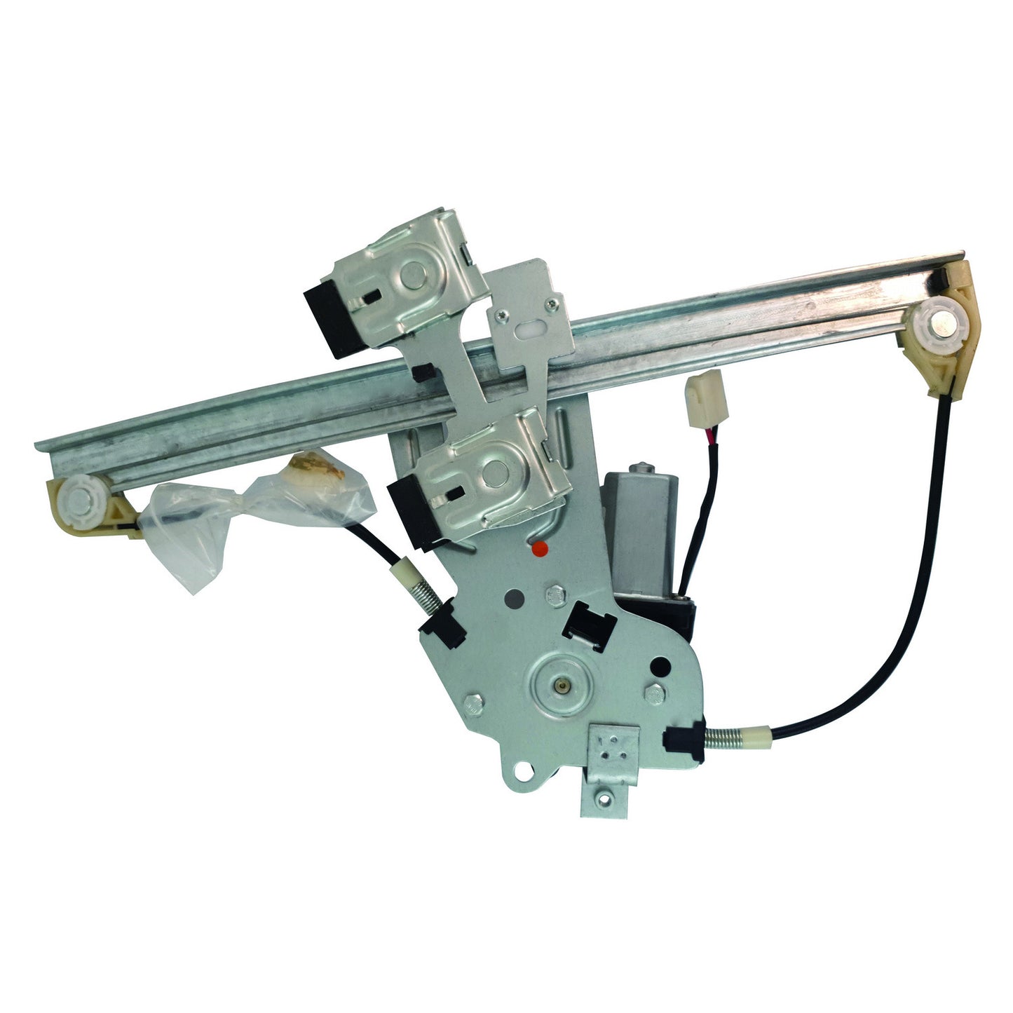 WAI Window regulator WPR3894LMB