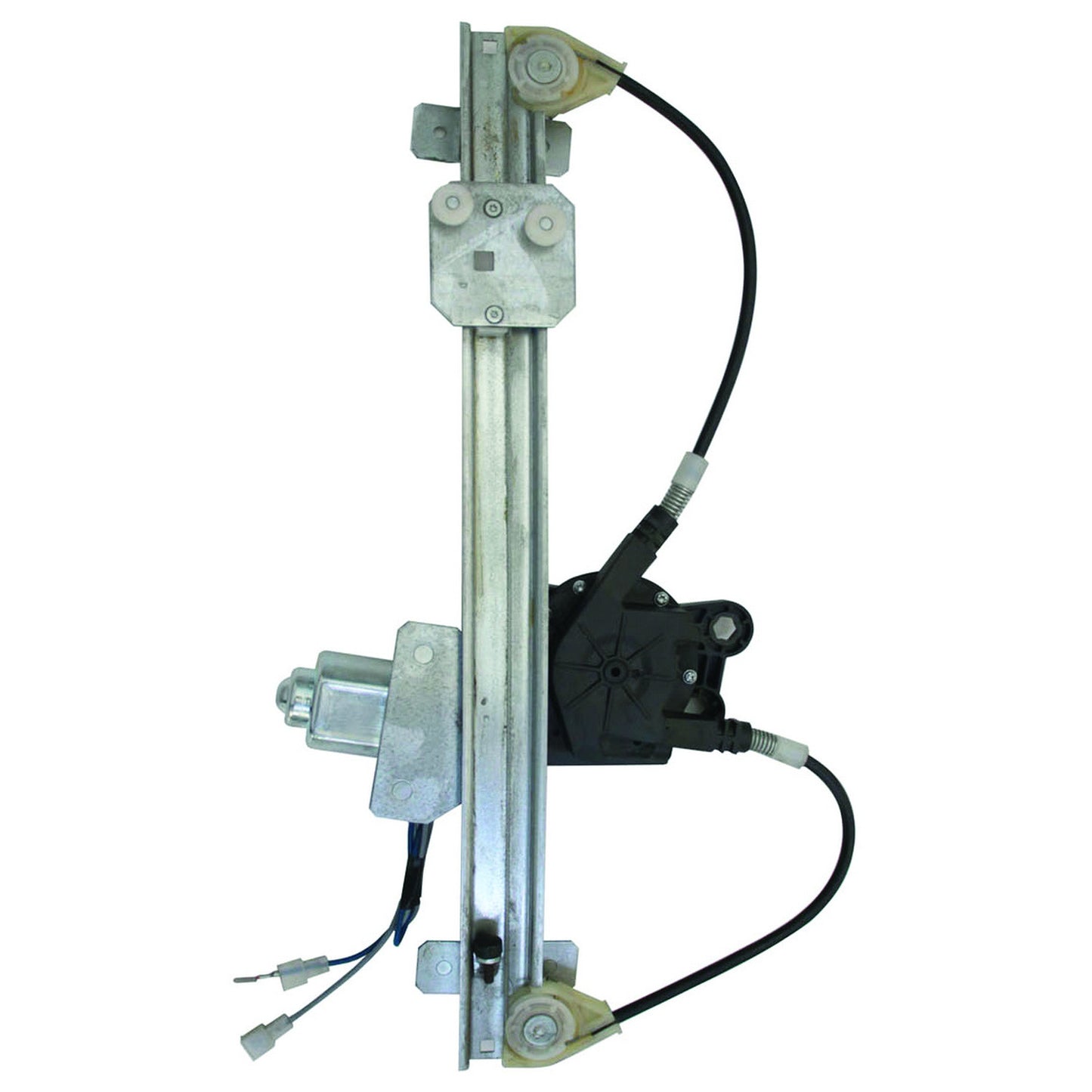 WAI Window regulator WPR3909RMB