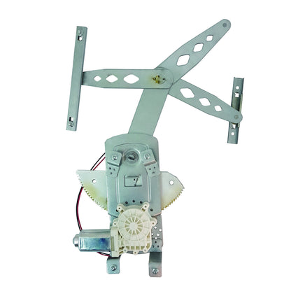 WAI Window regulator WPR3914LM