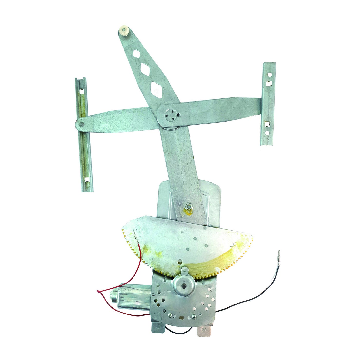 WAI Window regulator WPR3916LMB