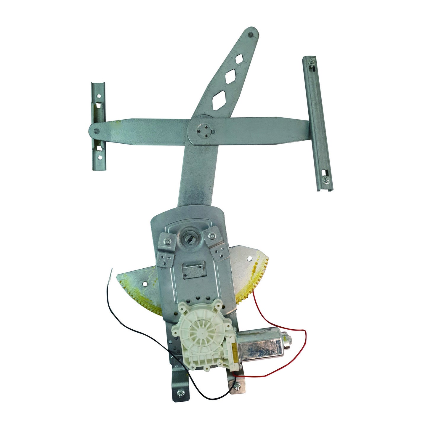 WAI Window regulator WPR3916LMB