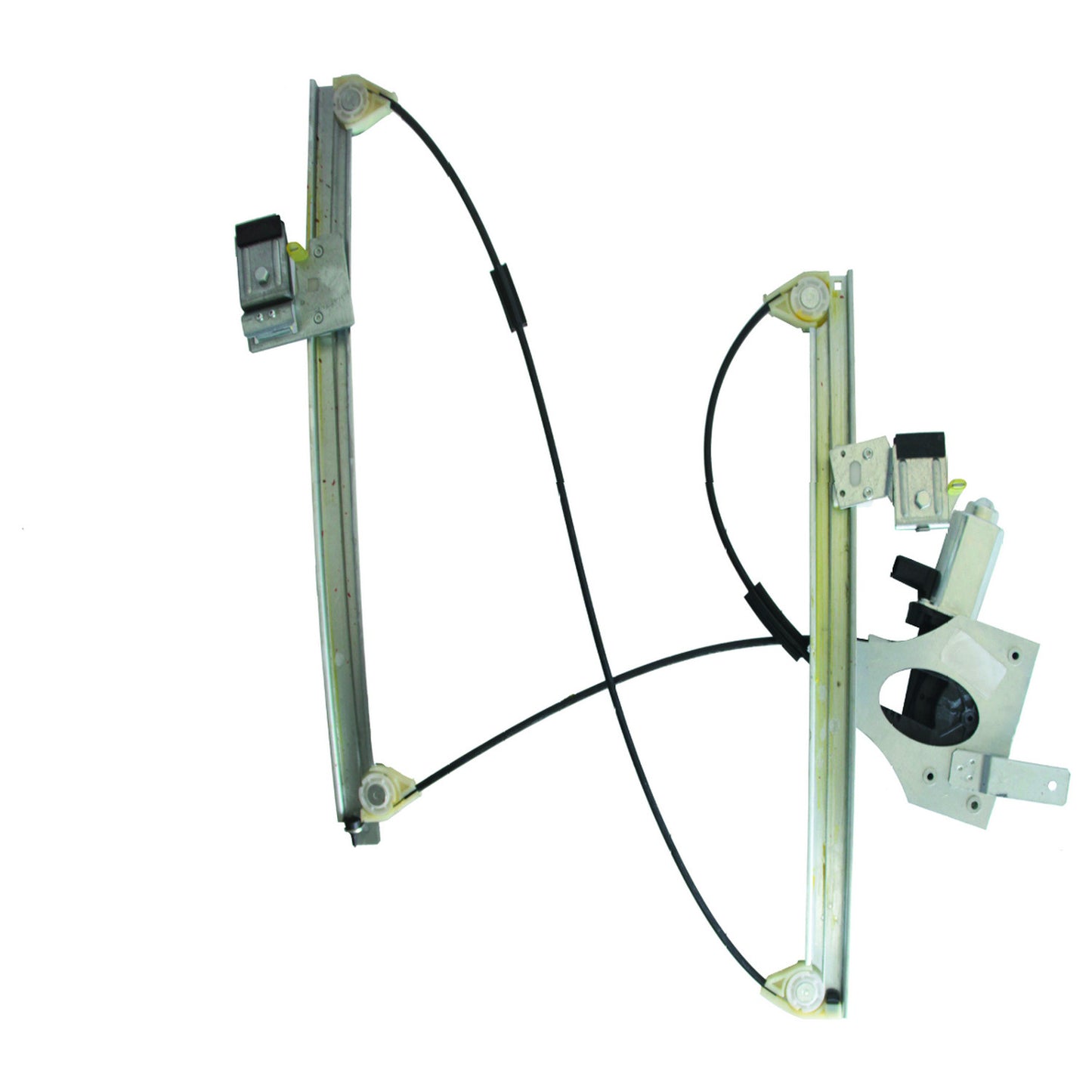 WAI Window regulator WPR3921RM