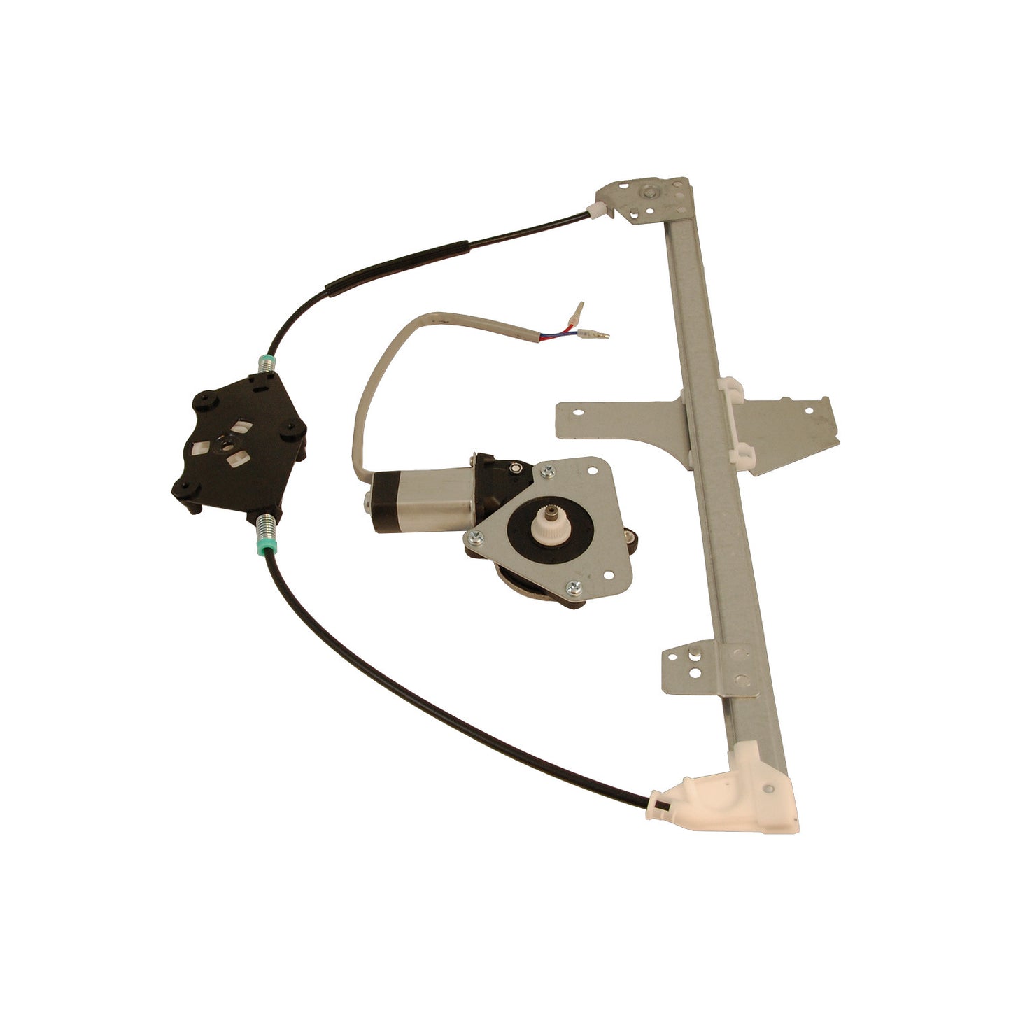 WAI Window regulator WPR3953RM