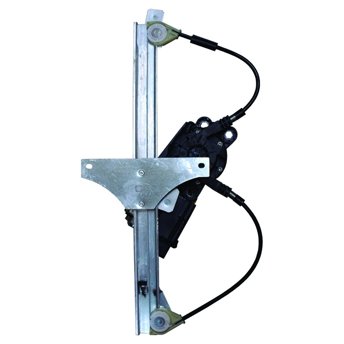 WAI Window regulator WPR3963RMB