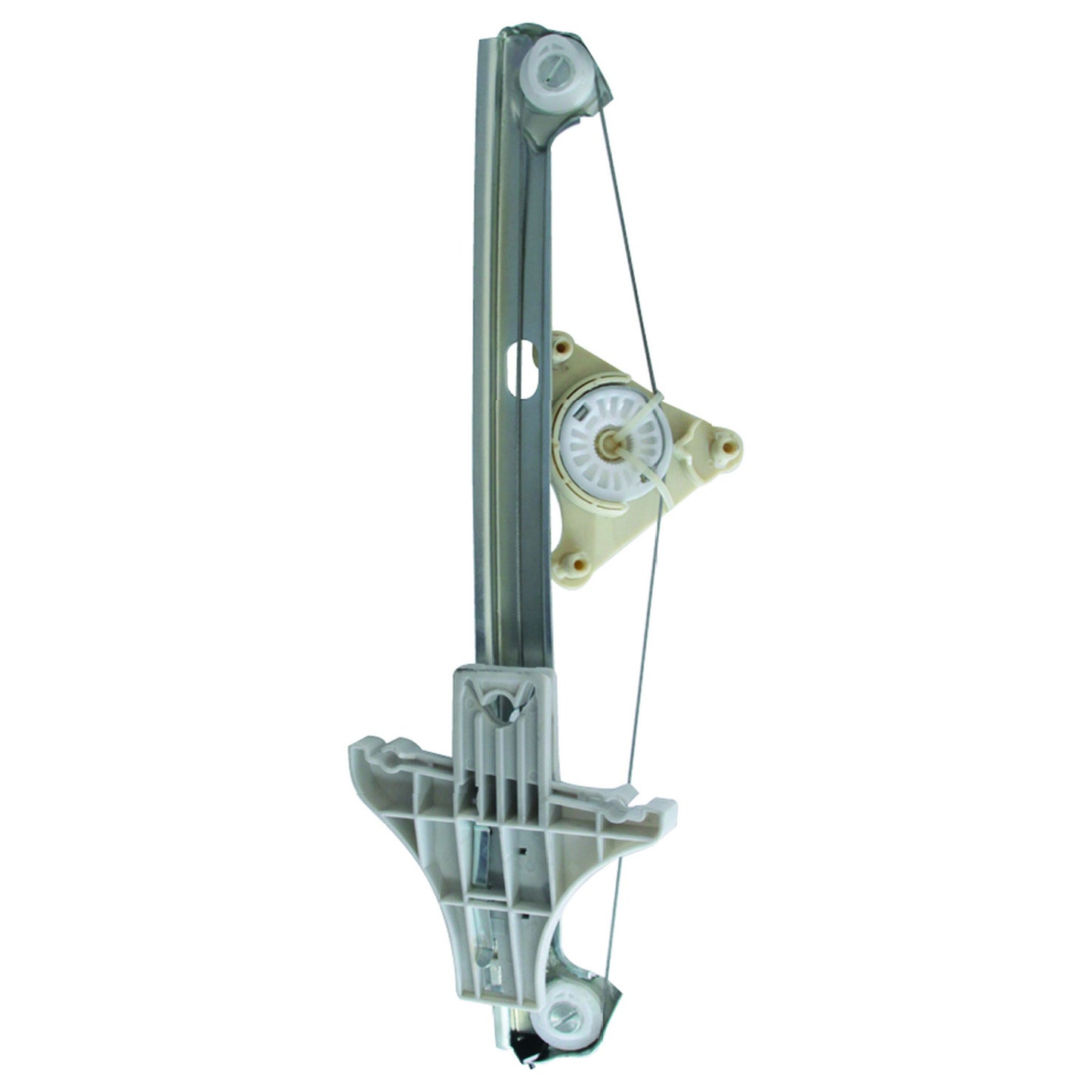 WAI Window regulator WPR4012RB