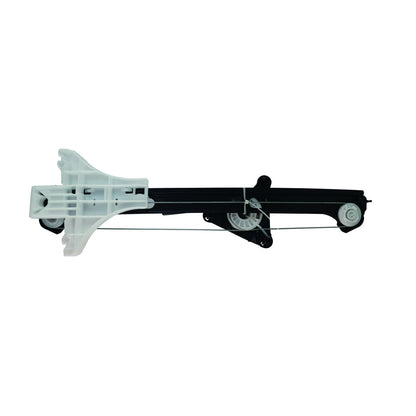 WAI Window regulator WPR4013LB