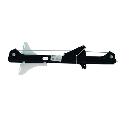 WAI Window regulator WPR4013LB