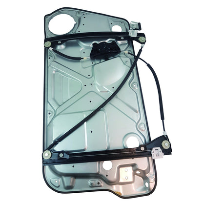 WAI Window regulator WPR4015L