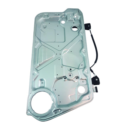 WAI Window regulator WPR4015L