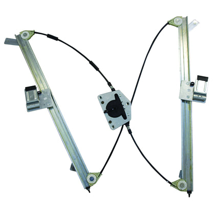 WAI Window regulator WPR4018R