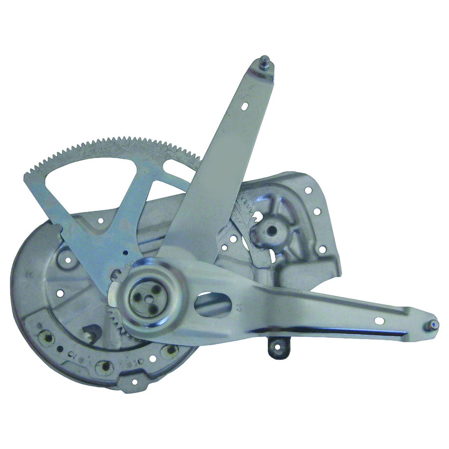 WAI Window regulator WPR4034R