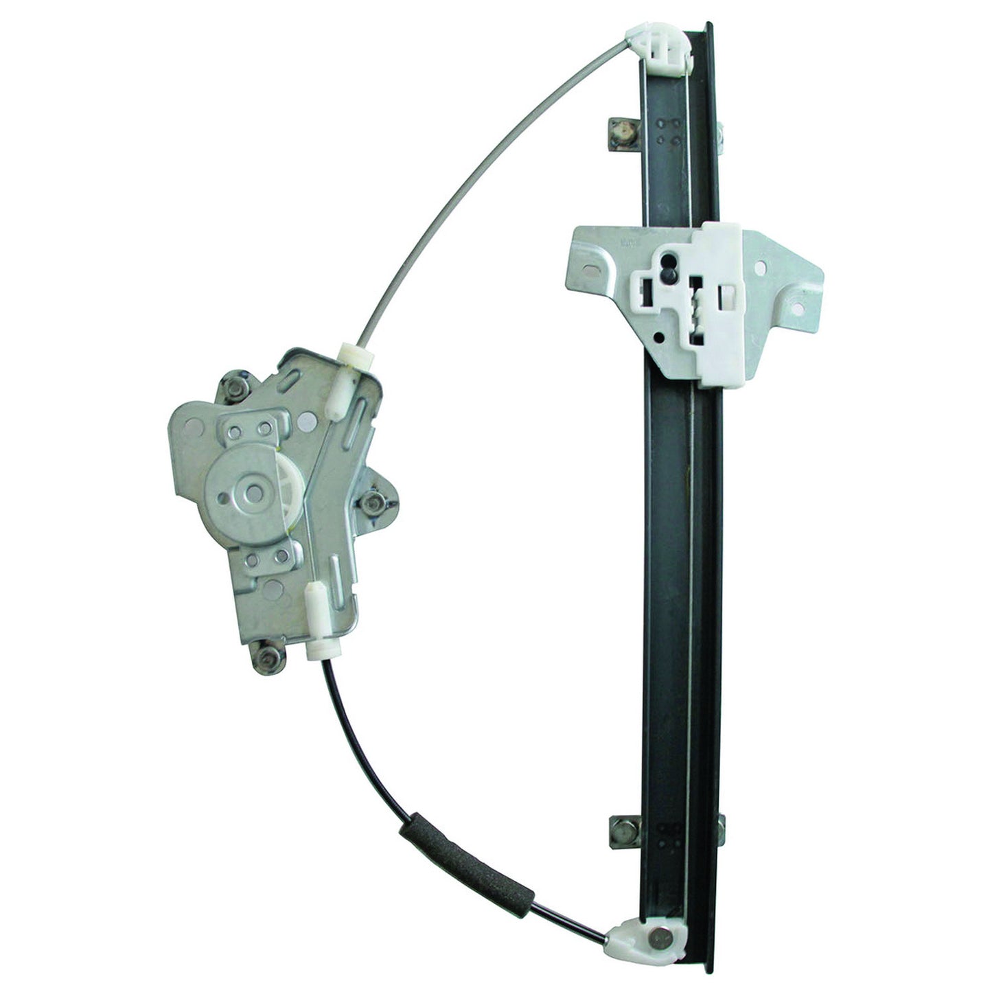 WAI Window regulator WPR4048R