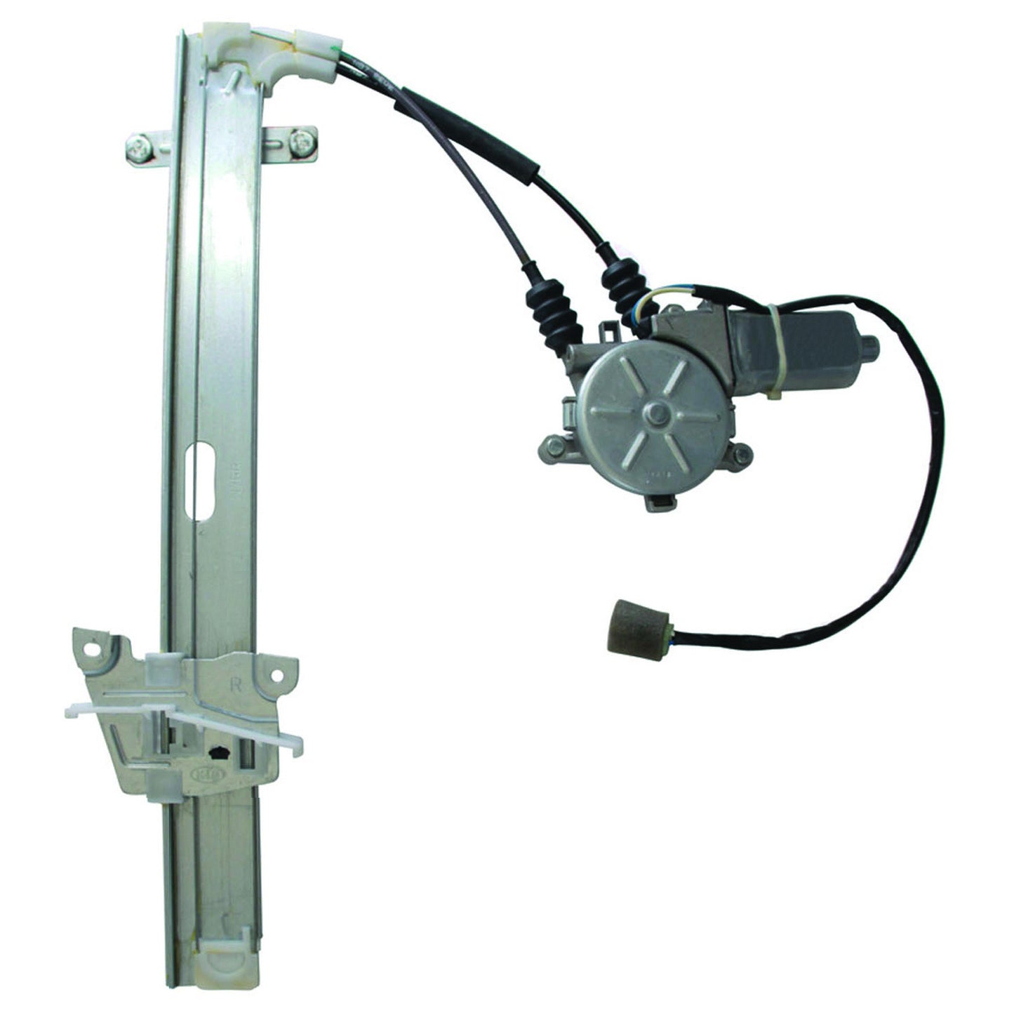 WAI Window regulator WPR4058RMB