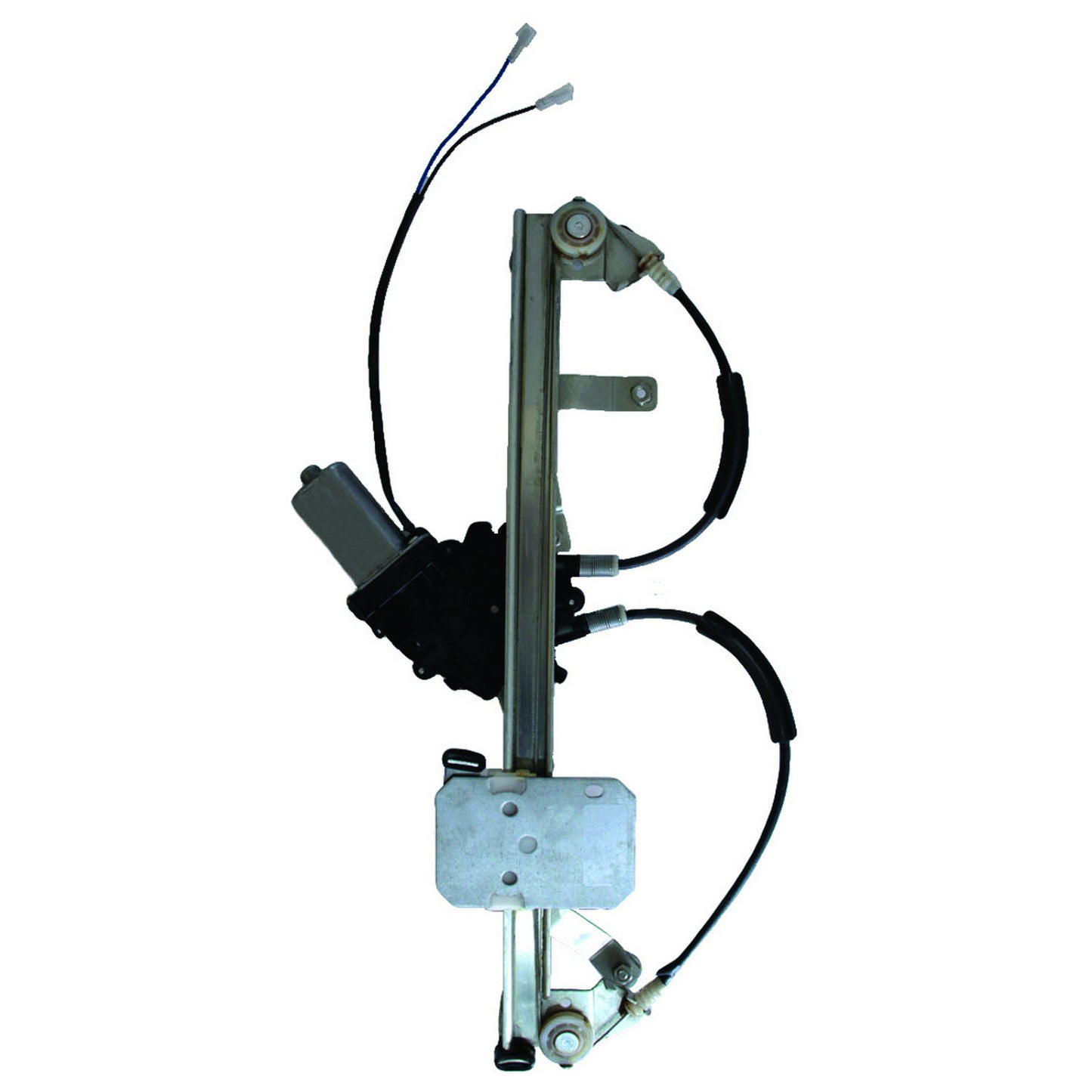 WAI Window regulator WPR4062RMB