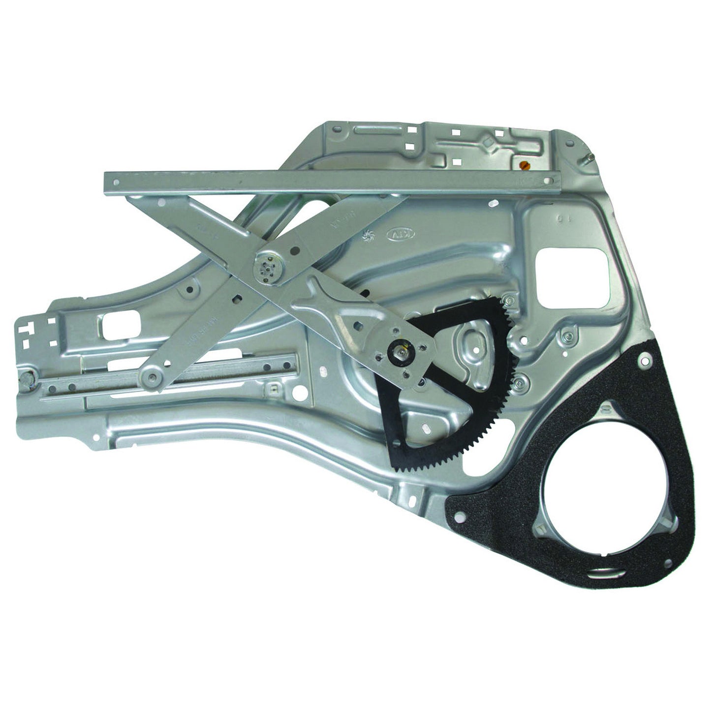 WAI Window regulator WPR4069R