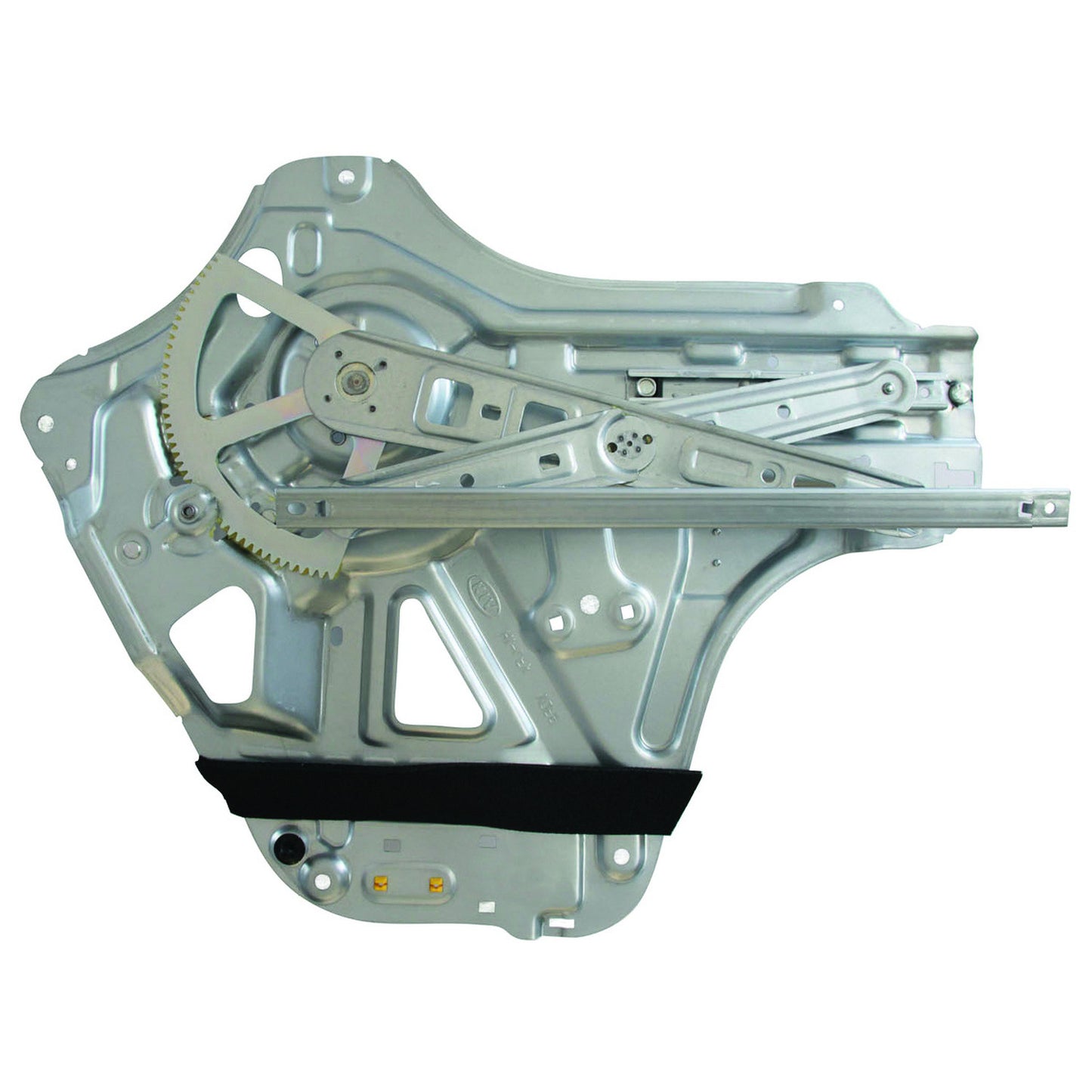 WAI Window regulator WPR4077R