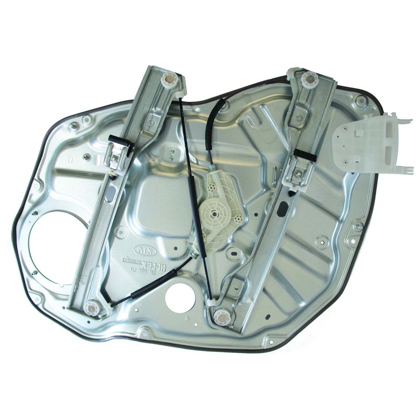 WAI Window regulator WPR4081R
