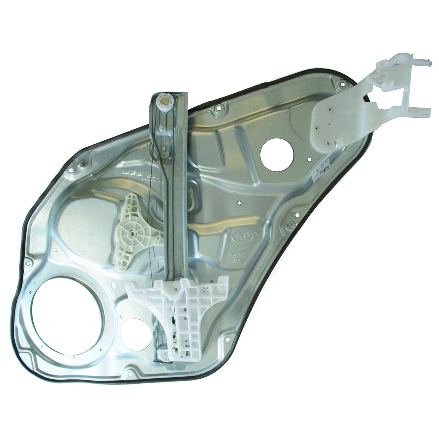 WAI Window regulator WPR4083RB