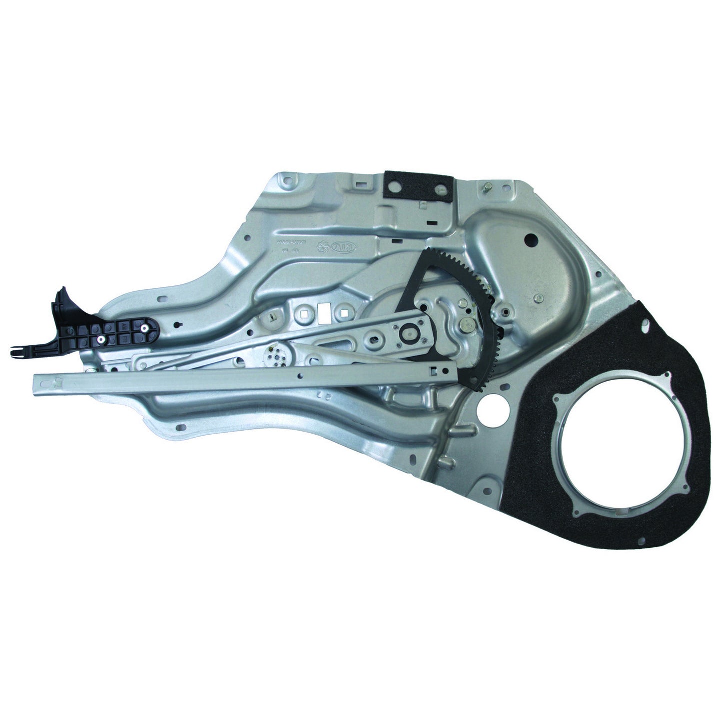 WAI Window regulator WPR4085R