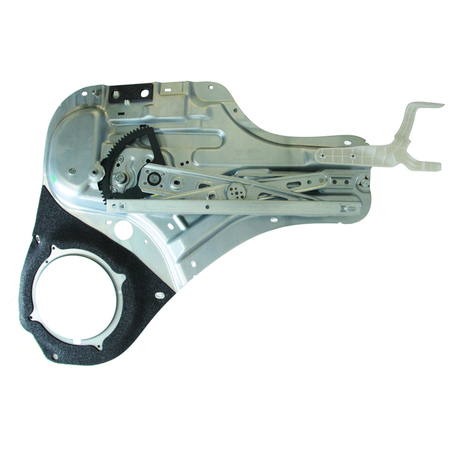 WAI Window regulator WPR4087RB