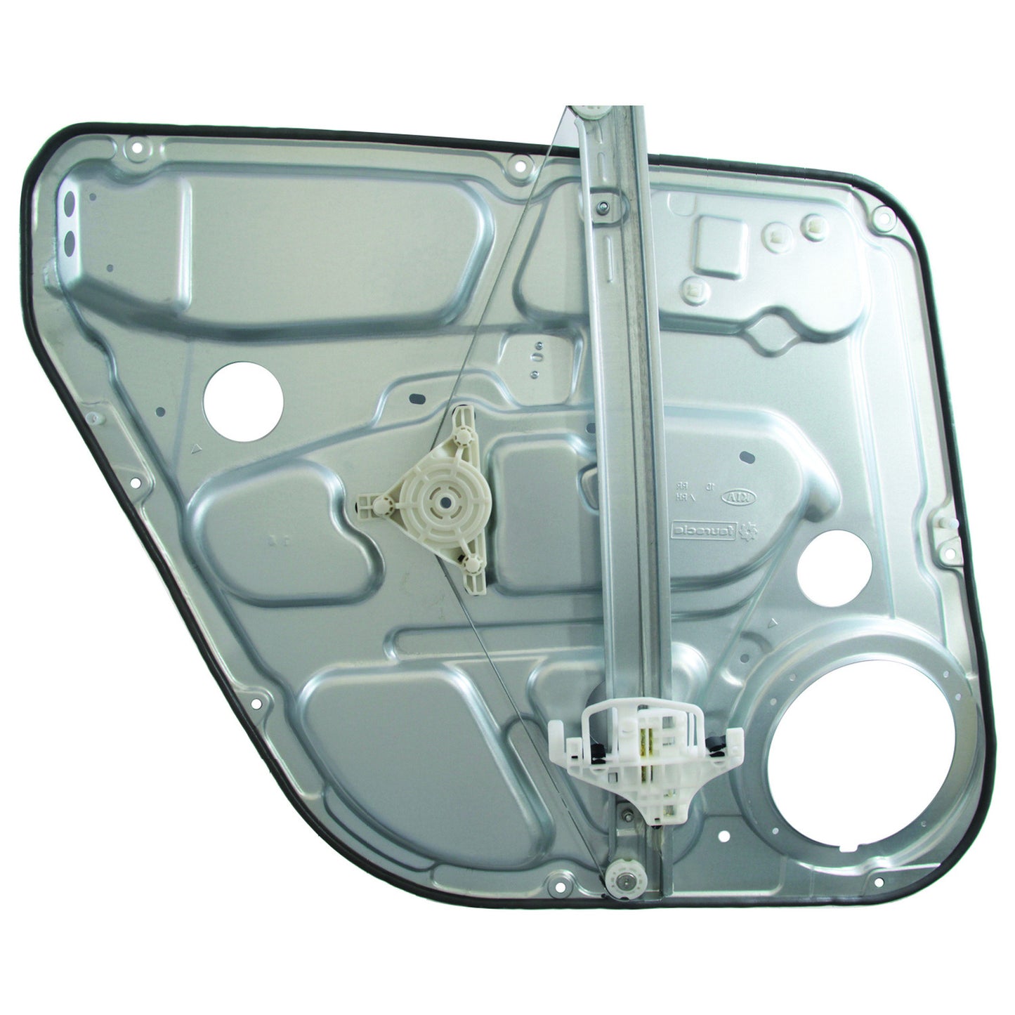 WAI Window regulator WPR4099RB