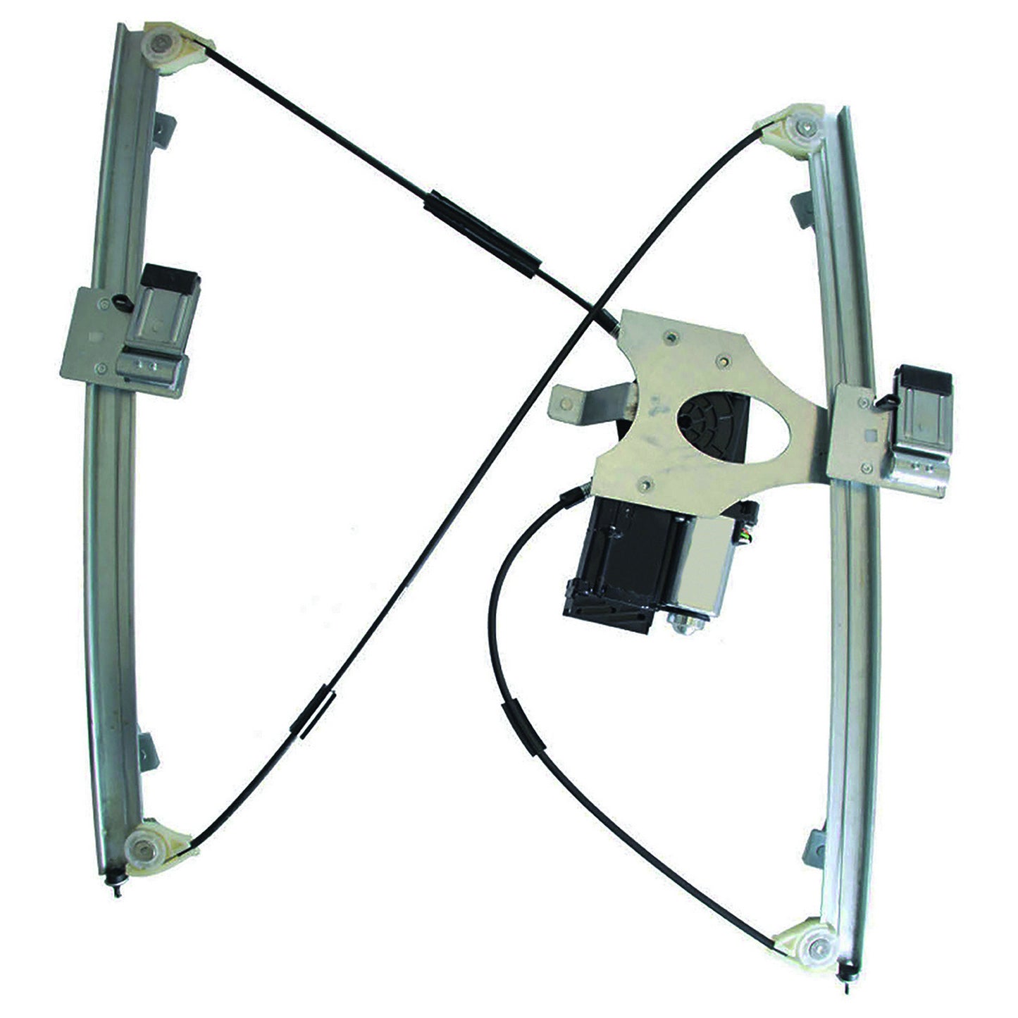 WAI Window regulator WPR4103RM