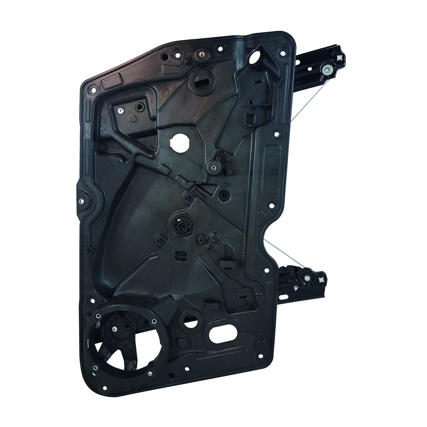 WAI Window regulator WPR4108L
