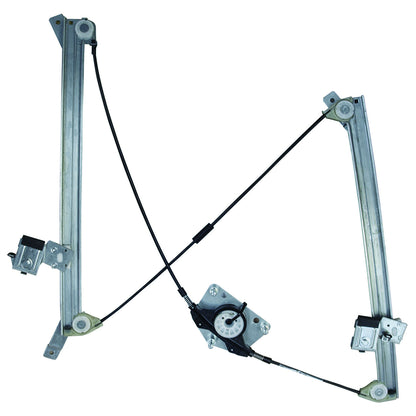 WAI Window regulator WPR4119R