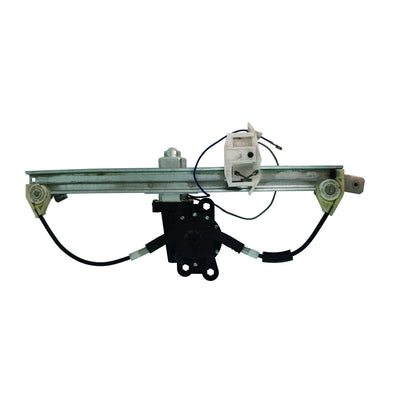 WAI Window regulator WPR4124LMB
