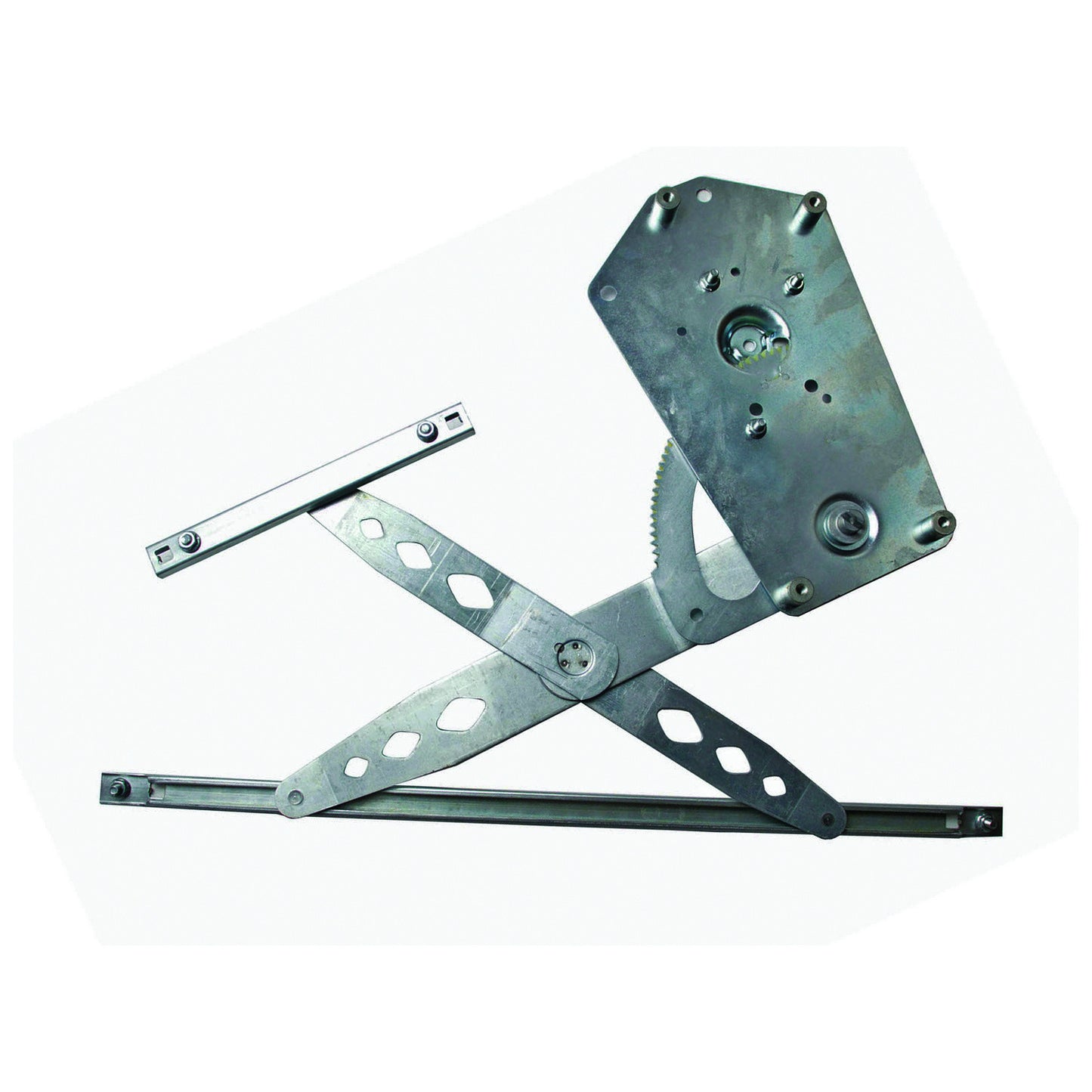 WAI Window regulator WPR4127R