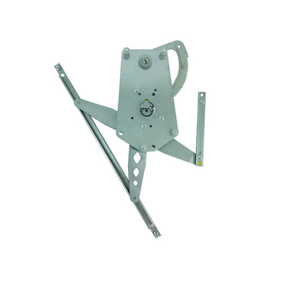 WAI Window regulator WPR4128L