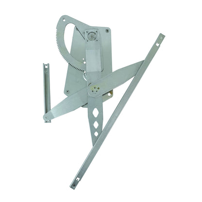 WAI Window regulator WPR4128L