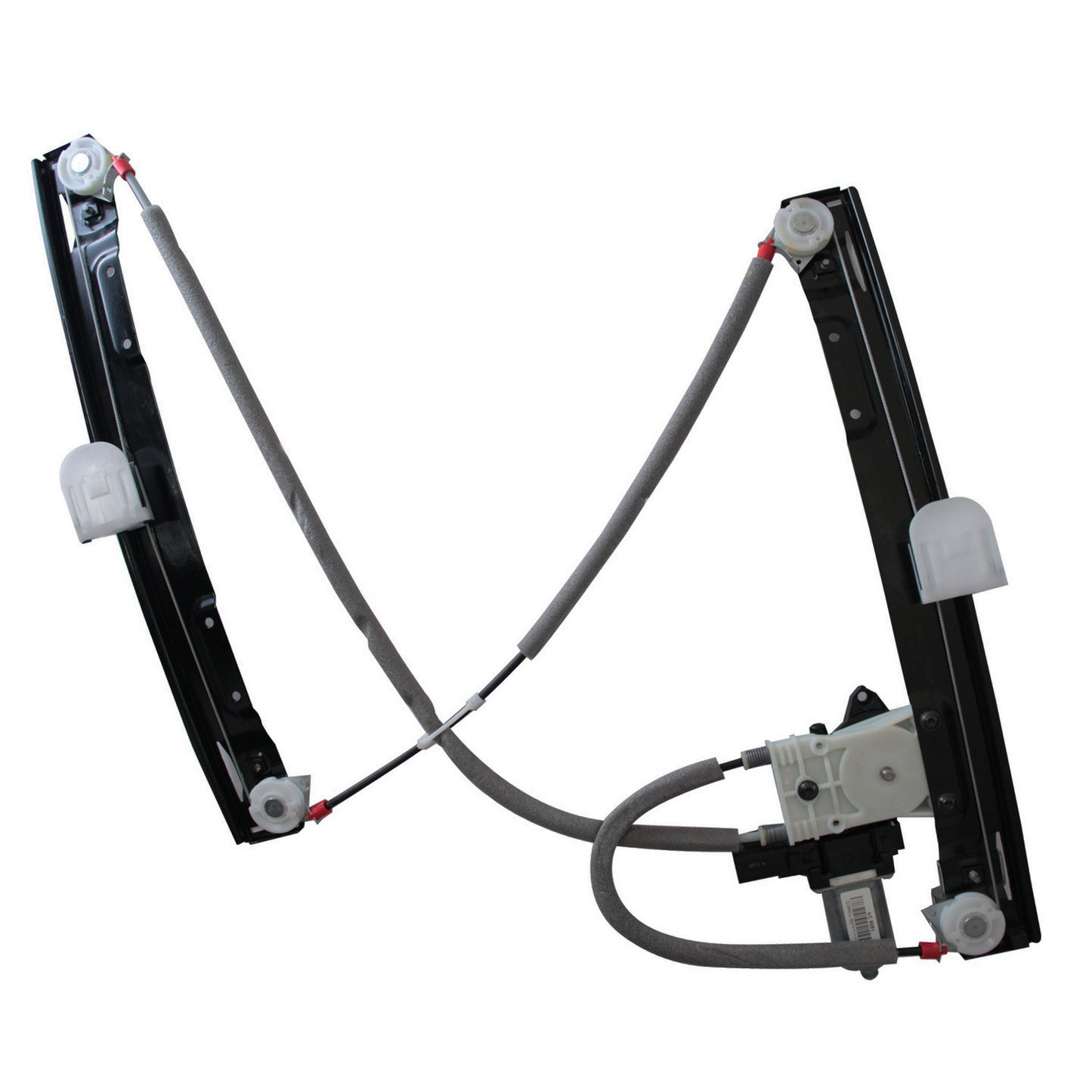 WAI Window regulator WPR4140LM