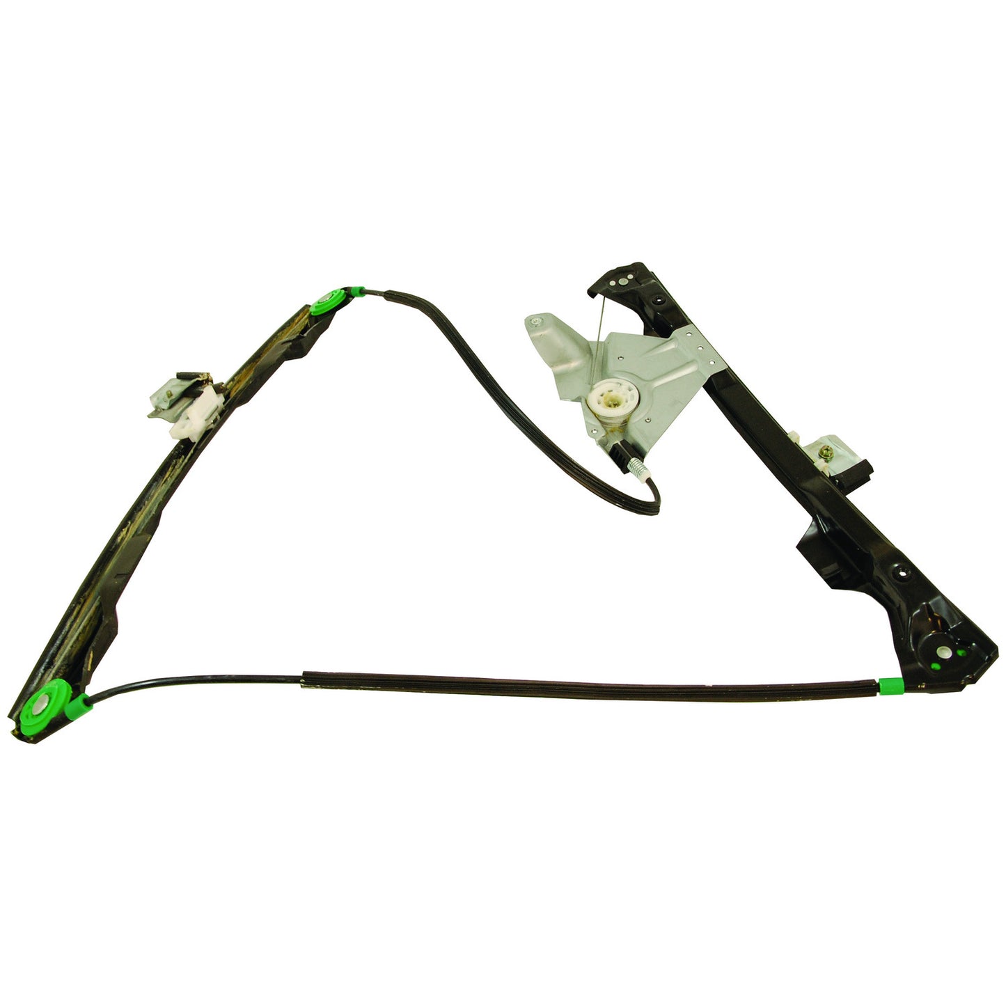 WAI Window regulator WPR4145R