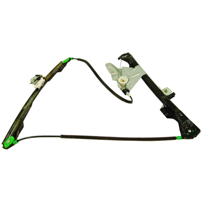 WAI Window regulator WPR4145R