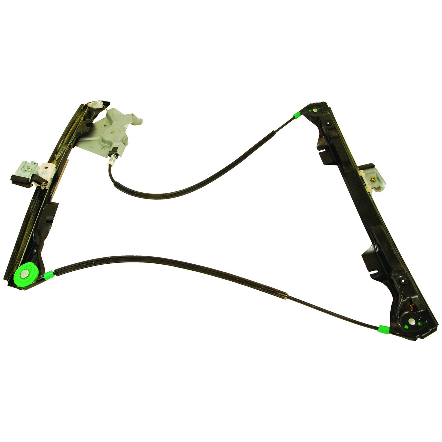 WAI Window regulator WPR4145R