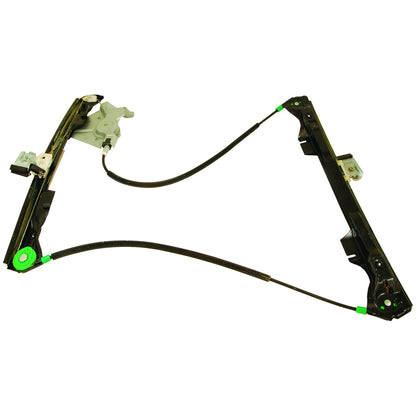 WAI Window regulator WPR4145R