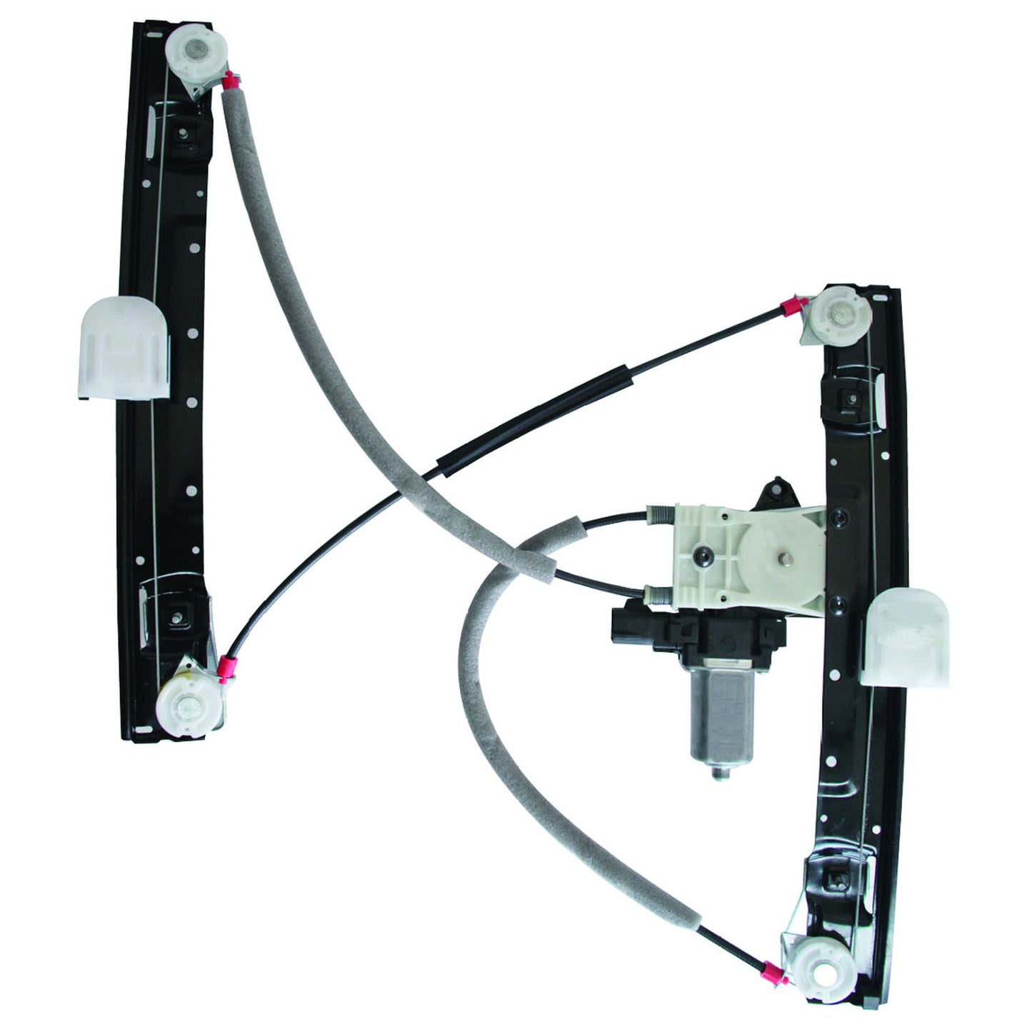 WAI Window regulator WPR4149RM