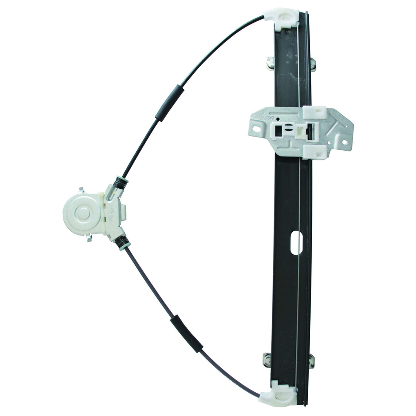 WAI Window regulator WPR4169R