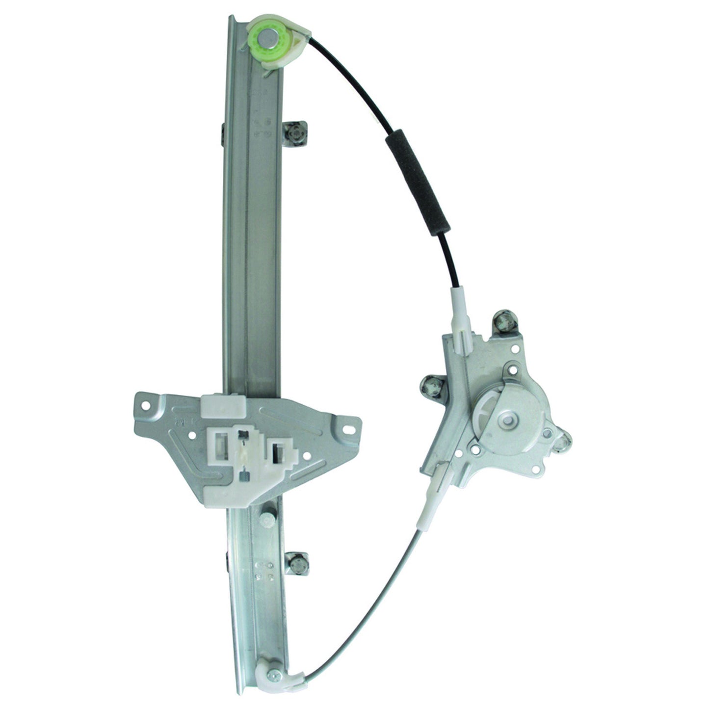 WAI Window regulator WPR4181RB