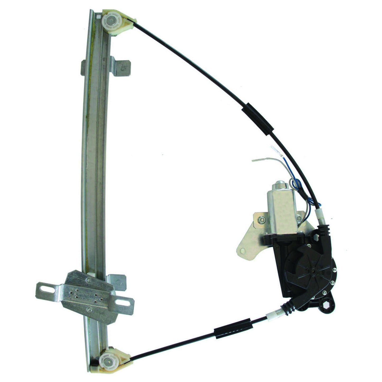 WAI Window regulator WPR4187RM