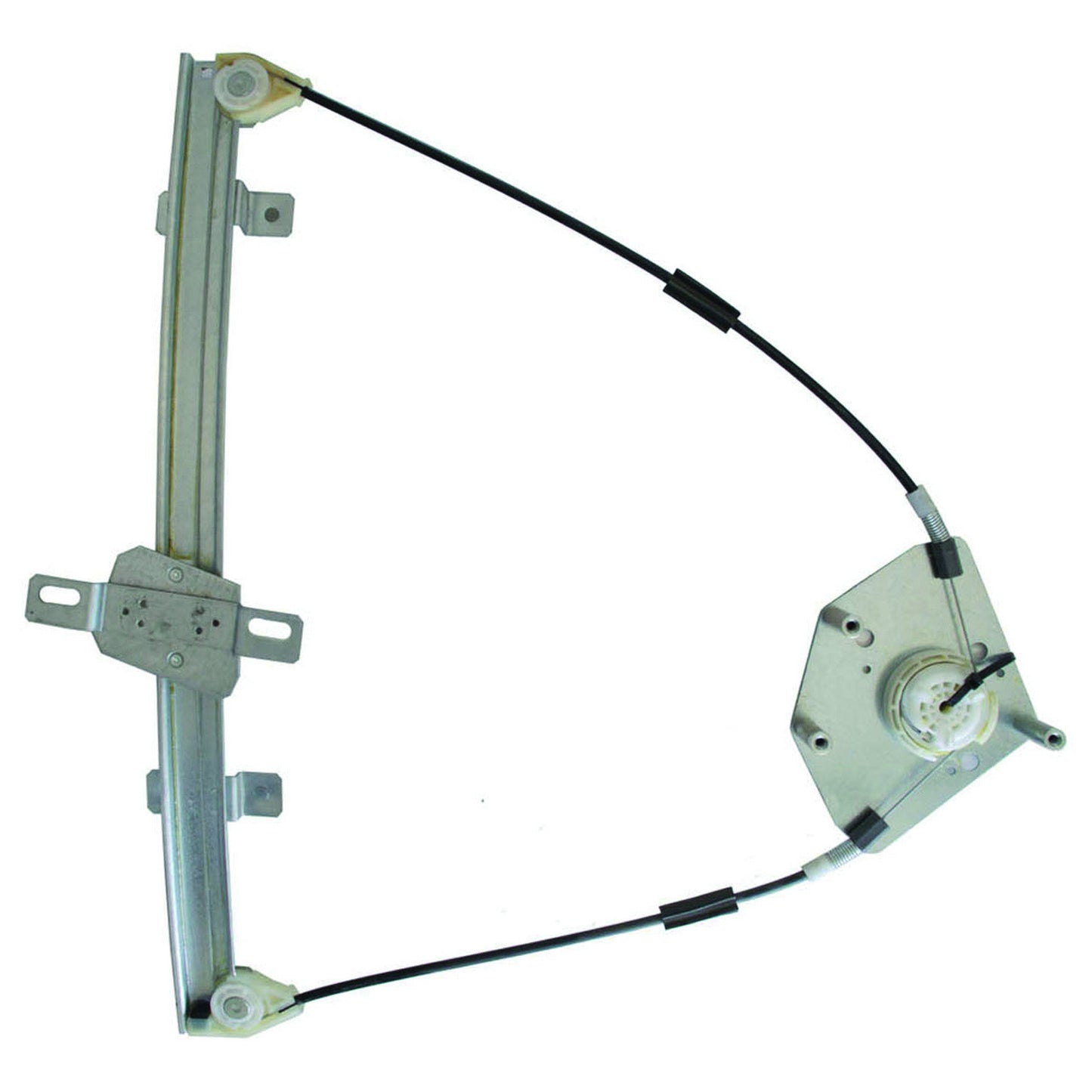 WAI Window regulator WPR4195R