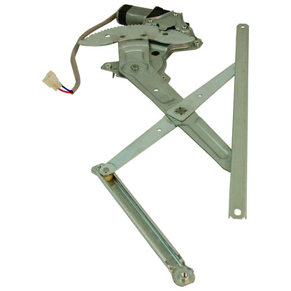 WAI Window regulator WPR4223RM