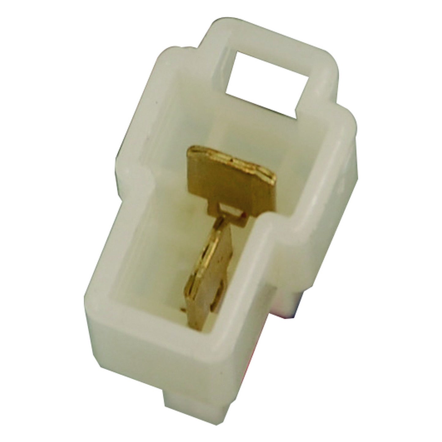 WAI Window regulator WPR4223RM