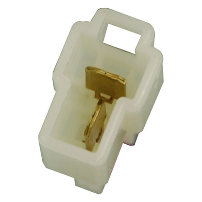 WAI Window regulator WPR4223RM