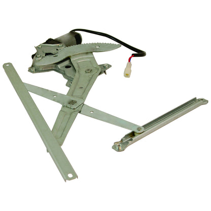 WAI Window regulator WPR4224LM