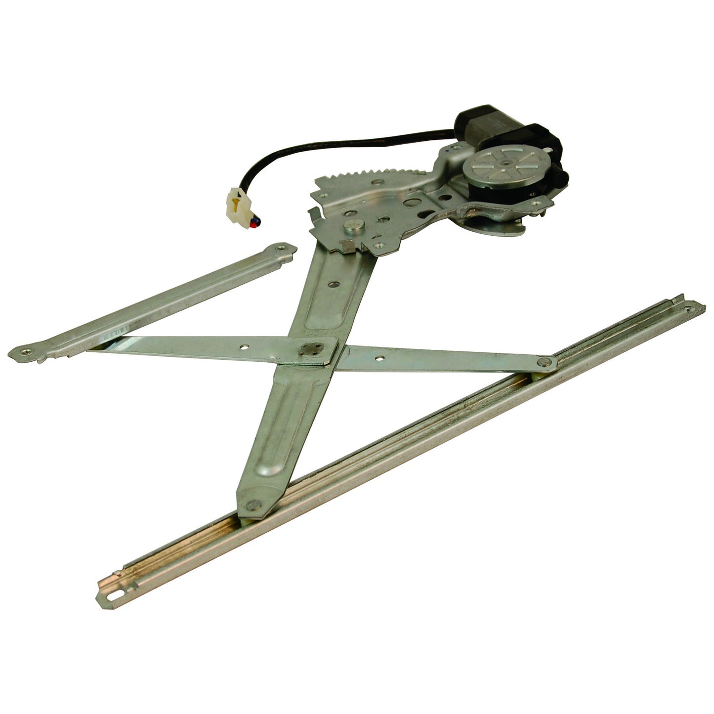 WAI Window regulator WPR4224LM