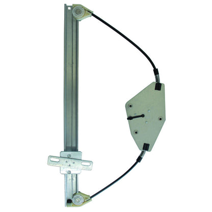 WAI Window regulator WPR4233R