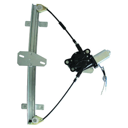 WAI Window regulator WPR4245RM